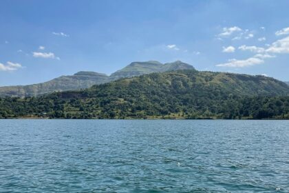 Places to visit in Bhandardara offer stunning landscapes, serene lakes, and rich history.