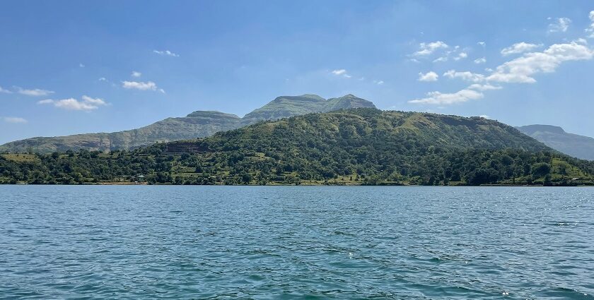 Places to visit in Bhandardara offer stunning landscapes, serene lakes, and rich history.