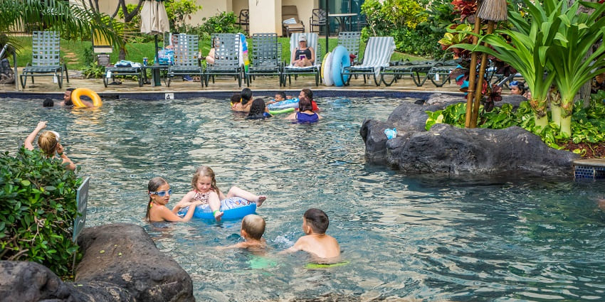 Alma Farm Stay provides the best farmhouse pool party in Chandigarh offering a peaceful retreat and nature experiences.