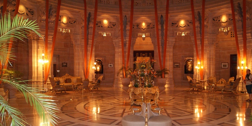 Scenic resort providing tranquillity and various recreational activities.
