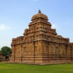 Ancient temples in Maharashtra unlock the tales of mysteries, history and spirituality.