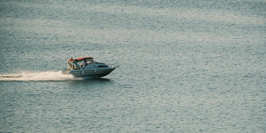 Affordable yacht rental service for leisure and celebrations.
