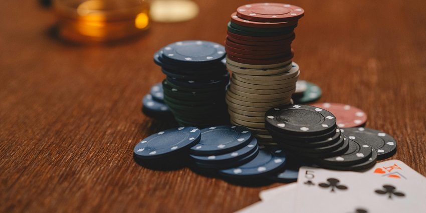 A gem among casinos in St Louis MO is Argosy Casino Alton.