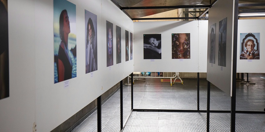 Attend exhibitions at the CIDCO Exhibition Centre, offering unique cultural displays.