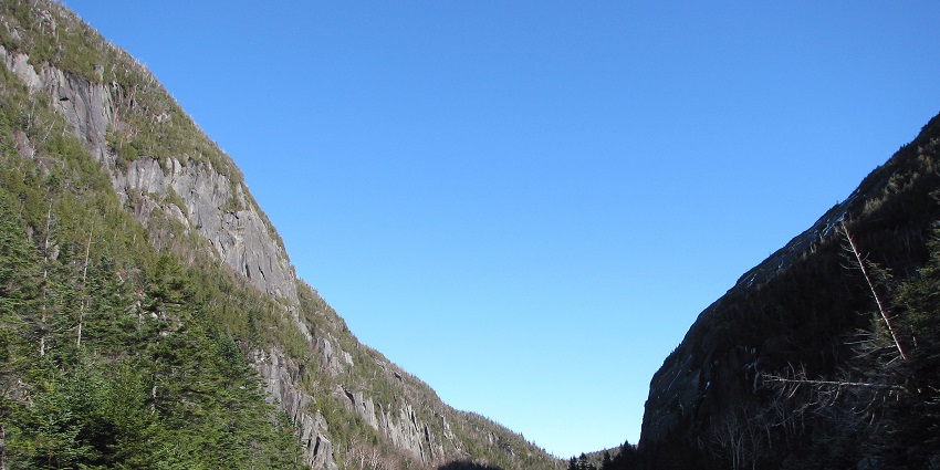 Stunning lake offering adventure activities and scenic views.