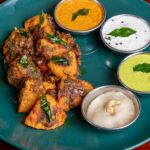 Best food in Chennai offers diverse, authentic South Indian cuisine delights