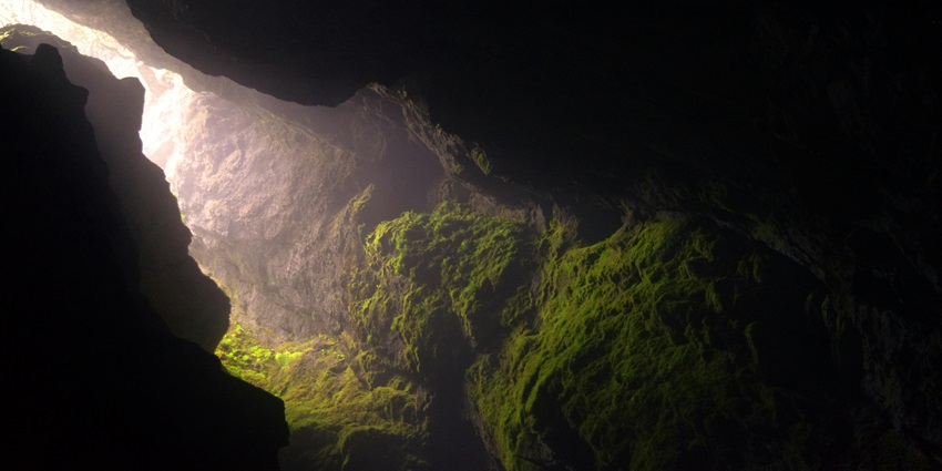 The best time to visit Maharashtra is during the winter months from October to February.