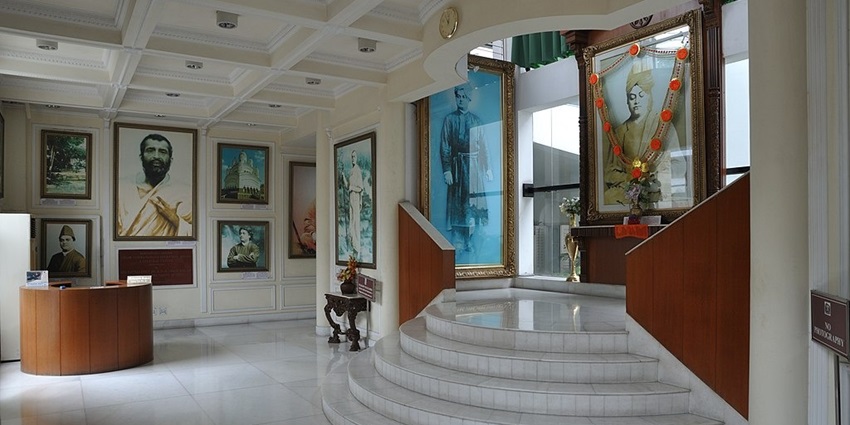 The ideal time to visit the APJ Abdul Kalam Museum Rameshwaram Tamul Nadu is October and March