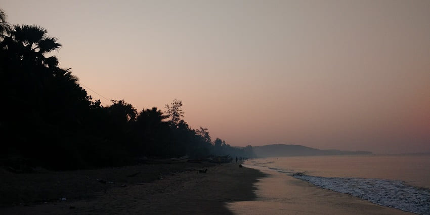 Visiting Akola in winter offers a chance to experience all the major things to see in Akola.