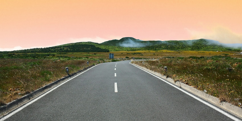 Visitors must plan their visit according to the ideal time for the best experience.