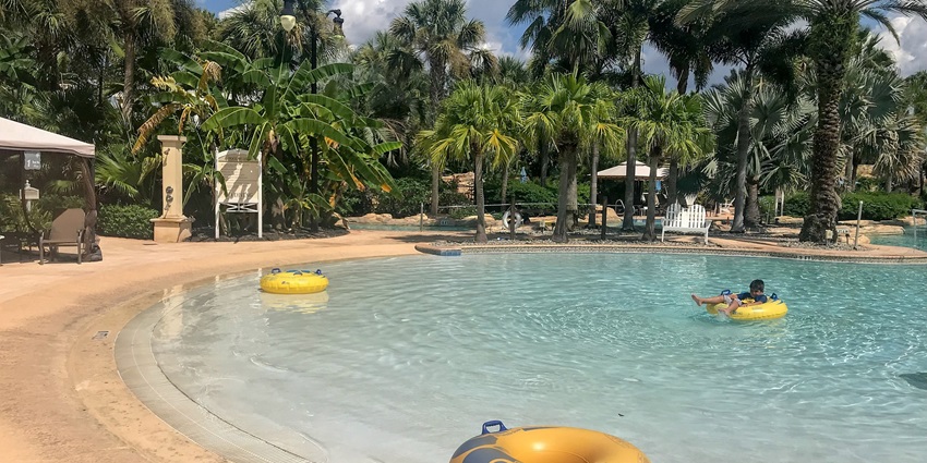 The best time to visit Lohegaon Water Park is in the winter season from November to February