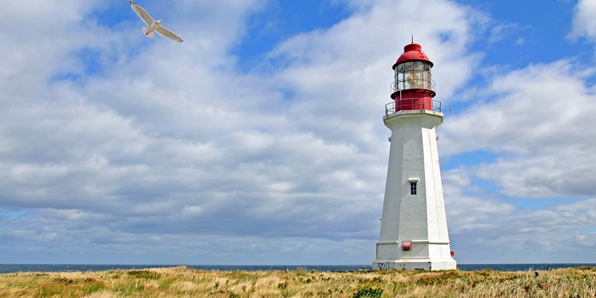 Bhatkal Lighthouse, the stunning panoramic coastal views and serene surroundings.