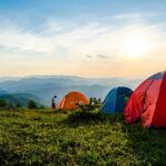 Here is a comprehensive guide about camping in Mahabaleshwar. Keep this guide handy for a hassle-free experience.