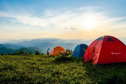 Here is a comprehensive guide about camping in Mahabaleshwar. Keep this guide handy for a hassle-free experience.