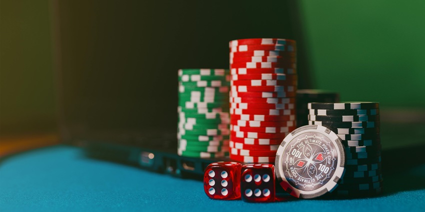Caravela Casino in Calangute offers a very lively atmosphere to every traveller.