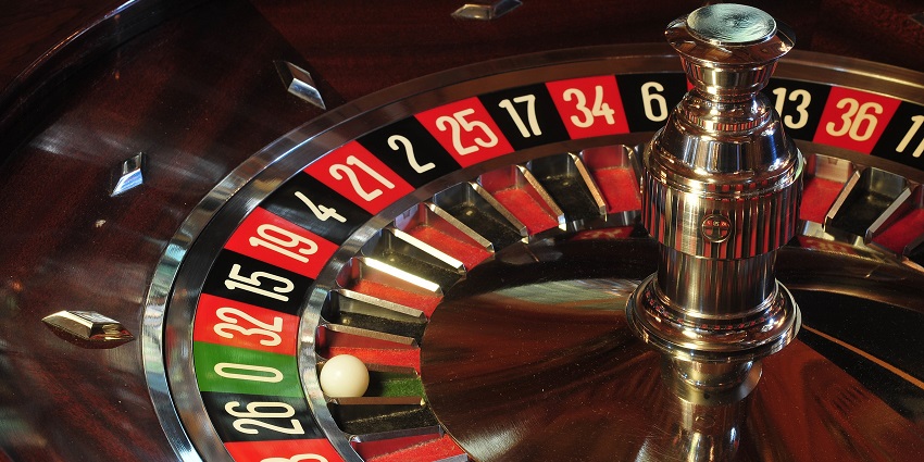 Visit the greatest and most popular casino in Mahendranagar, Nepal with lots of customers.