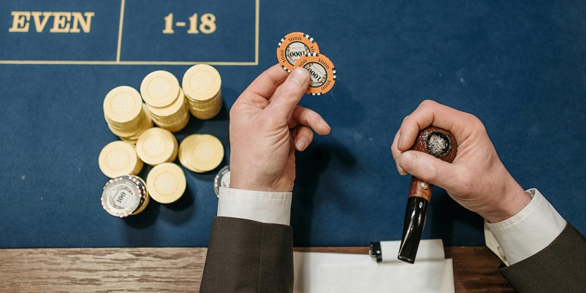 A cultural journey wrapped in gaming excitement in Casinos in Phoenix Arizona