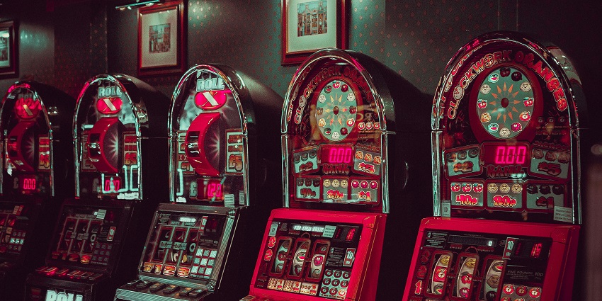 Casino de Charlevoix offers luxury gaming amidst stunning natural beauty in Quebec.