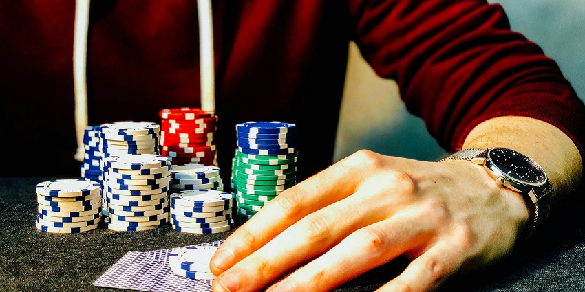 Casino de Montréal offers a premier gaming experience in Canada for all travellers.
