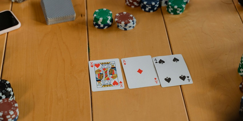 Deltin Denzong is on the list of the best casino in Sikkim, has world class amenities.