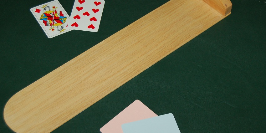 Play a variety of Baccarat games at the Casino Dice in South Goa for a majestic experience