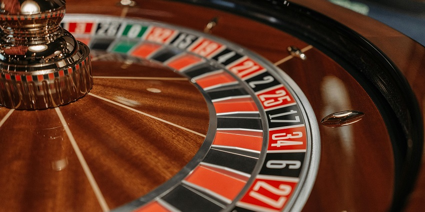Casino Nova Scotia offers a vibrant gaming experience in the heart of Halifax.