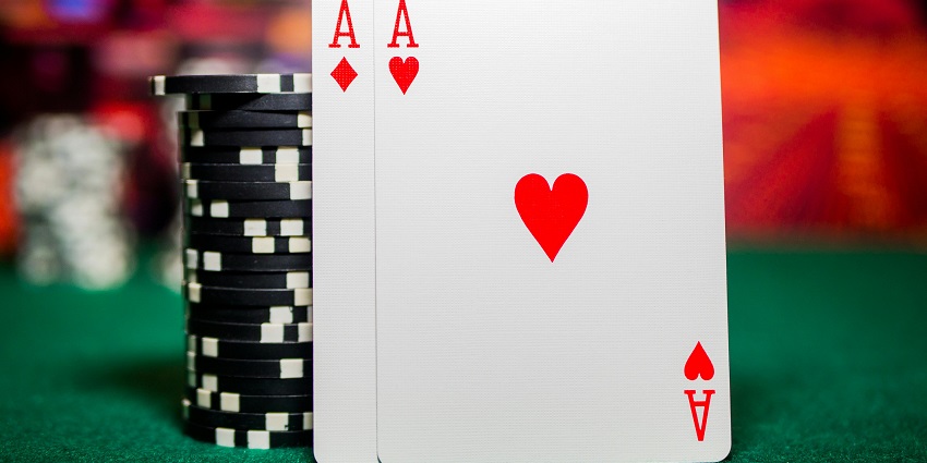 A world of excitement at Casino Paradise, the best casino in Baga for family fun.