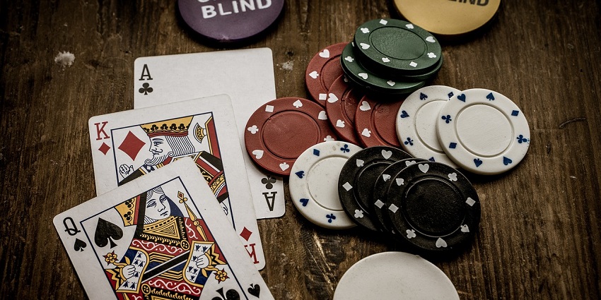 Pride is one of the best casinos in Mahendranagar, Nepal offering a lively atmosphere.