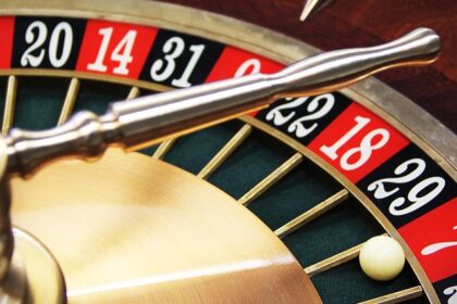 Enjoy interesting and fun games at one of the casinos in Calangute for a memorable time.