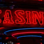 Know the Top 10 Casinos in Nepal to diversify your experience.