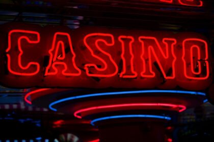 Know the Top 10 Casinos in Nepal to diversify your experience.