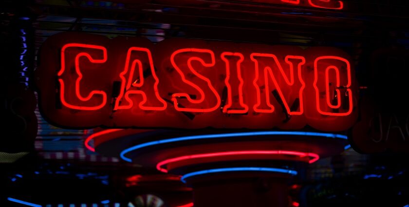 Know the Top 10 Casinos in Nepal to diversify your experience.