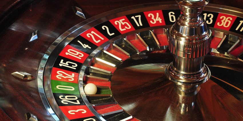 Various casinos near netravali wildlife sanctuary will provide some best experiences.