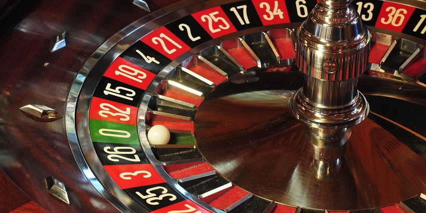 Experience gaming like never before at Casumo Casino