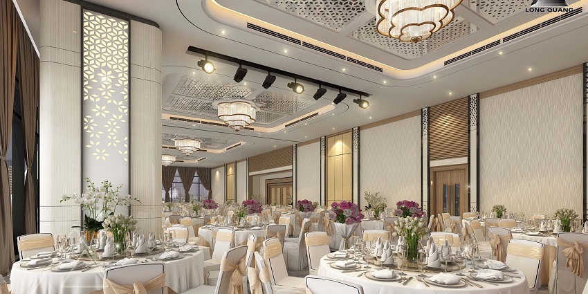Celebrations Party Hall is a small party hall in Panchkula for birthday or corporate celebrations