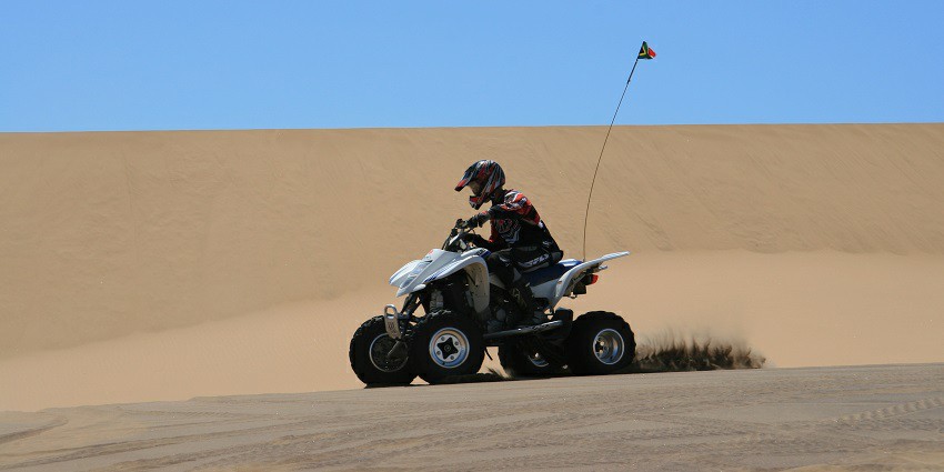 Bachelor party in Ukraine with sports activities and community engagement