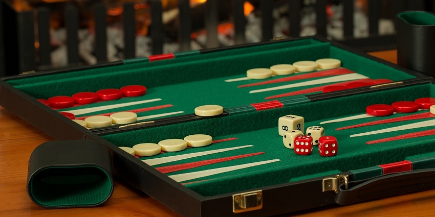 Chances Casino, best casino in Goa for family, with family-friendly gaming and style