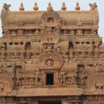 Know the rich history and cultural heritage of Southern India through Chola temples.