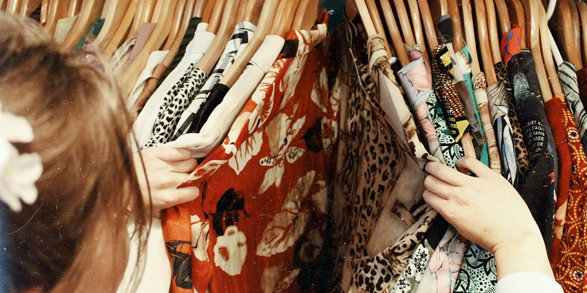 Get the best experience shopping in Andheri at Citi Mall.