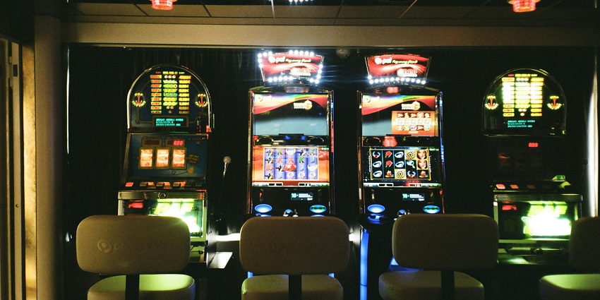 The Best casino in Sri Lanka offers elegant gaming with top-tier dining