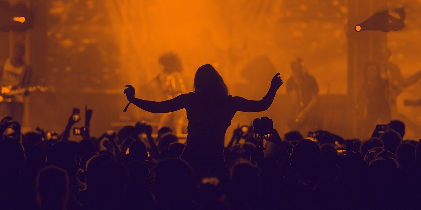Culture Brew Exchange is a must-visit and one of the best party places in Chandigarh.