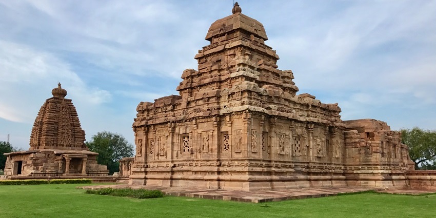 Dattatreya Temple is one of the oldest and lesser-known places to visit in Gulbarga.