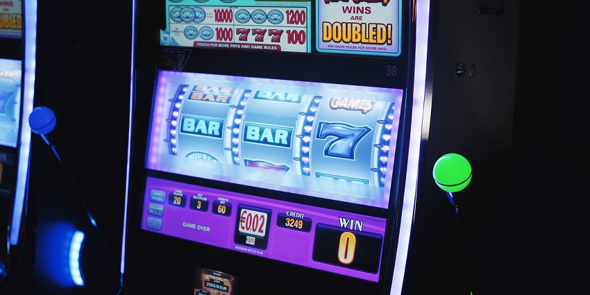 Find fun and excitement at Deltin Daman, the best casino in India outside Goa!