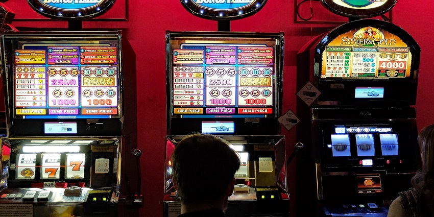 Play like a king at Deltin Jaqk, for family excitement