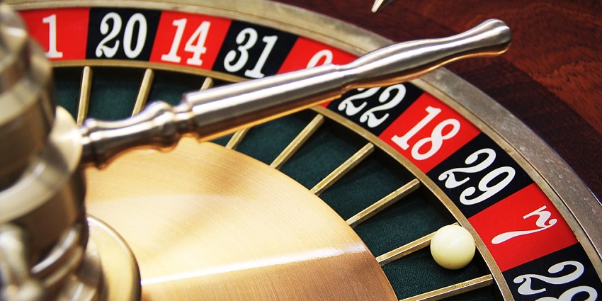 Deltin Jaqk, the best casino in India where luxury meets gaming excellence!