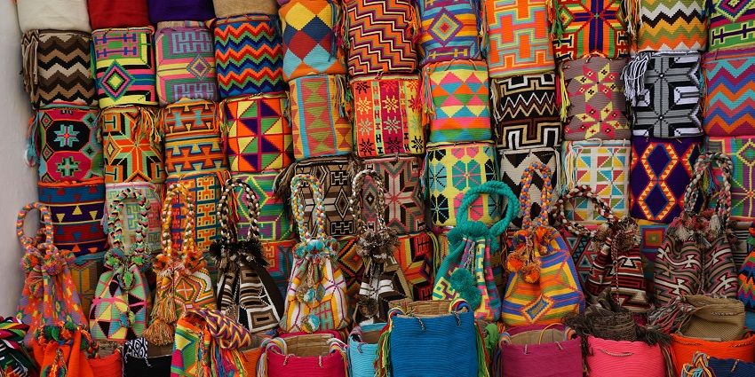 Located in Military Cantonment Area, Deolali Market famous for its antique shops