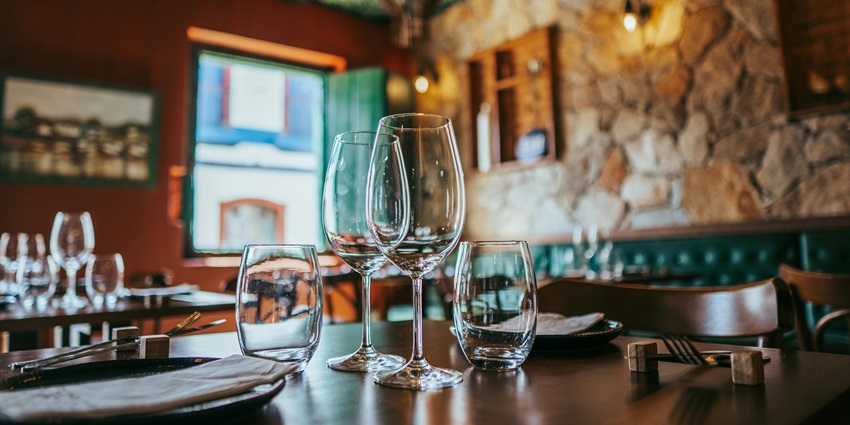 The vibrant atmosphere of Doolally Taproom offers a serene and cosy setting to cherish.