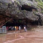 Ekvira temple is amongst the ancient temples in maharashtra and has deep-rooted connection with the koli community.