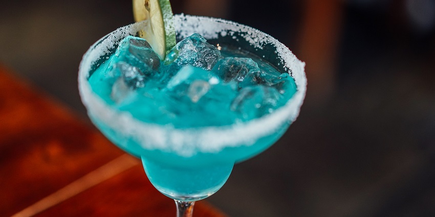 Amazing New Year parties in Pune organised at Elephant and Co. Gastropub