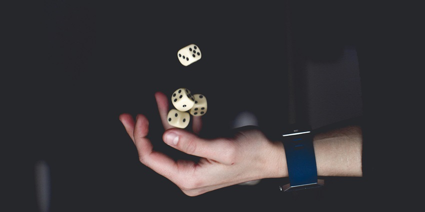 Mystery Room includes problem solving and escaping offering an adventurous experience.